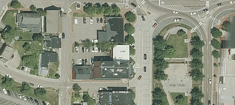 Winooski Office Space For Rent