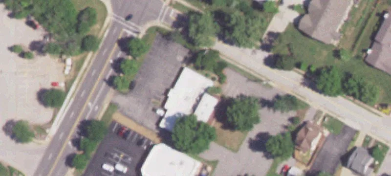 Ballwin Office Building For Sale