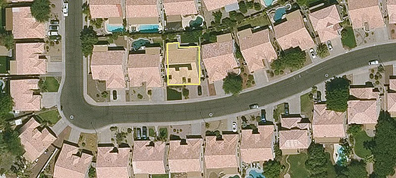 New NNN Ground Lease Opportunity