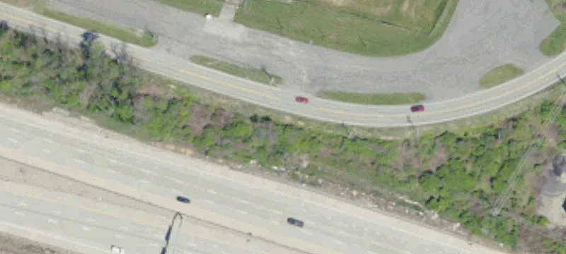 Commercial Land Available For Sale