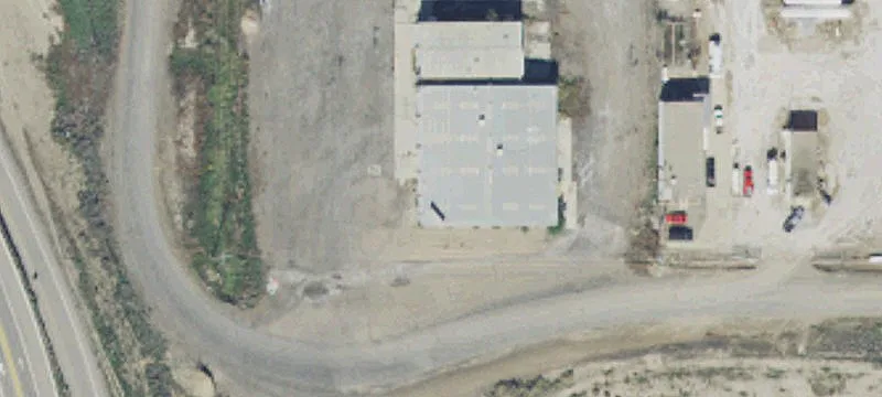 Price UT Development Opportunity