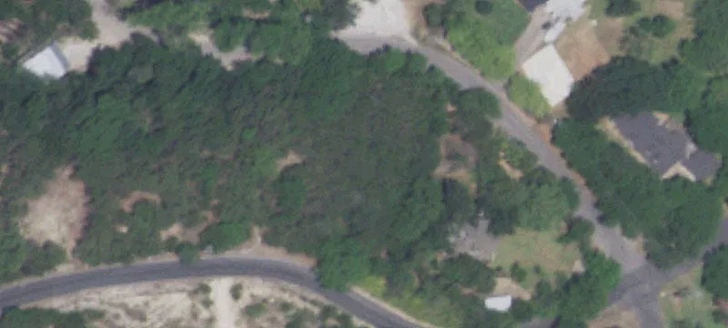 Land for Sale in Austin