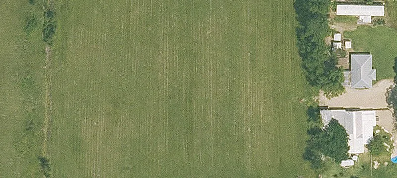 Land For Sale Hammond