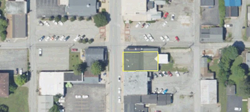 New Wilmington Land For Sale
