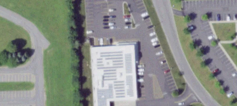 Retail Property with Redevelopment Potential