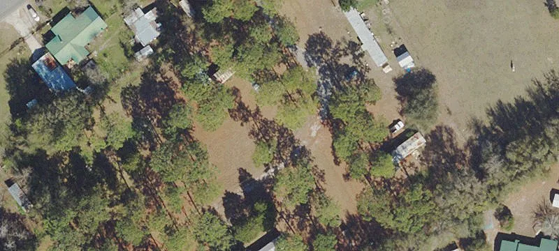 Yulee Land Investment Opportunity