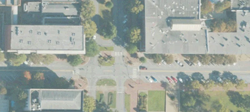 Uptown Columbus Restaurant and Apartments