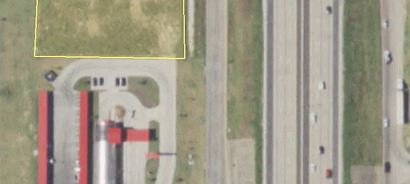 Golden Chick Investment Opportunity