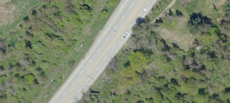 19+ Acre Redevelopment Site