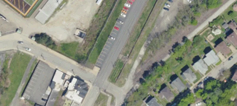 Land For Rent