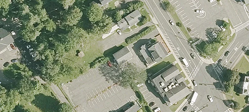 Belchertown Land For Sale