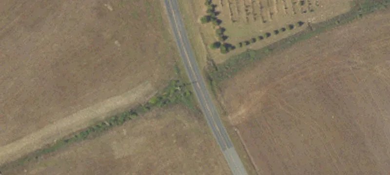 93.14 Acres on Highway 176