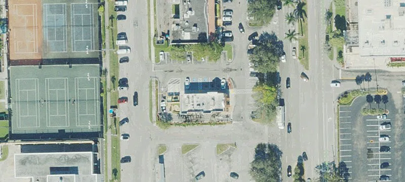 Land Available for Lease
