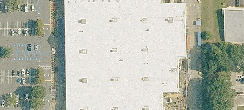 Land For Sale Lafayette