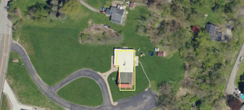 Land For Sale Pittsburgh