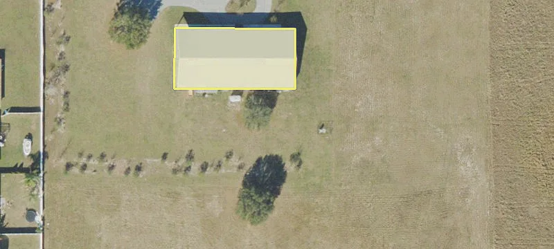 Retail Opportunity Near Publix Center