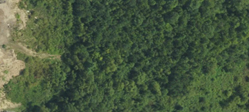 Clayton Industrial Land For Sale