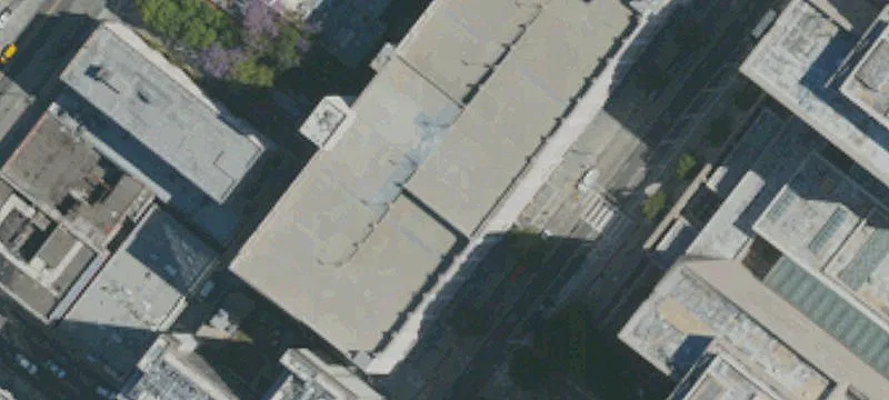 Established Sandwich & Coffee Shop Opportunity