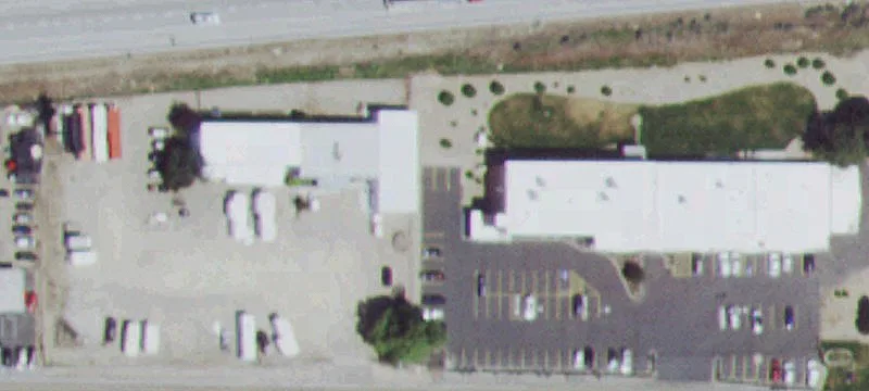 Office Space in Nampa