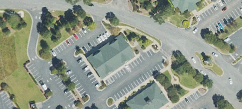 Leland NC Professional Office Suites