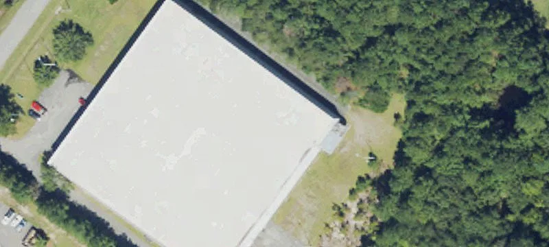 Flex Space in Leland, NC