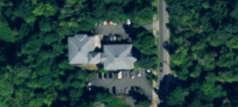 Creekside Professional Building Investment Opportunity