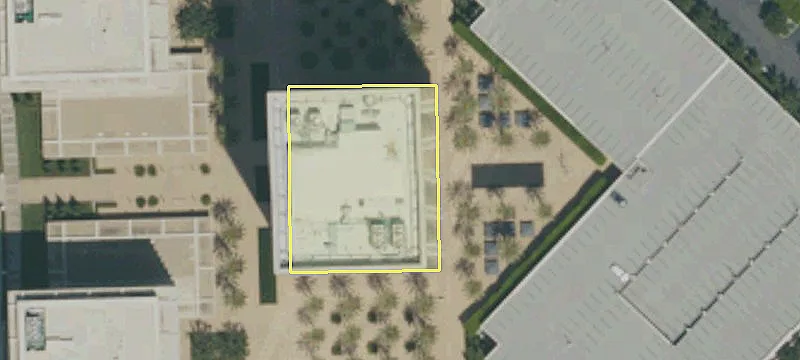 Newport Beach Office Space Available