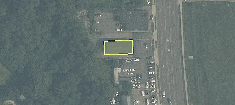 Dayton Office Space For Rent