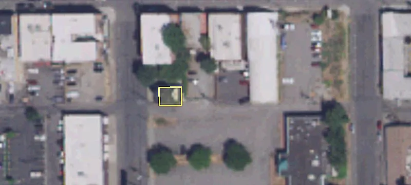 Versatile Retail Space For Sale