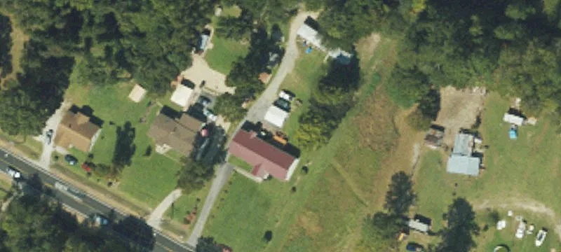 Highway 55 Development Opportunity