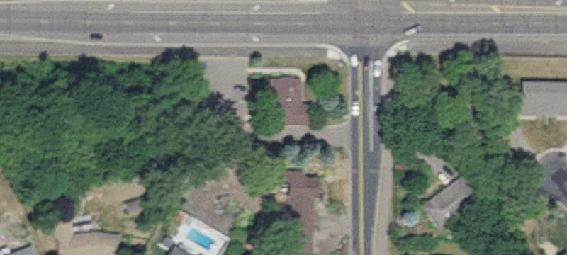 Office Space on Cliff Road