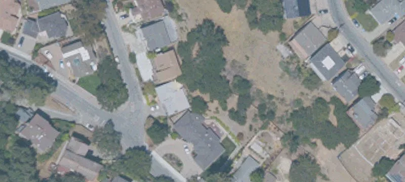 Ready-to-Build Home Opportunity in Belmont