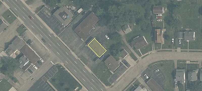 Dayton Office Space For Sale