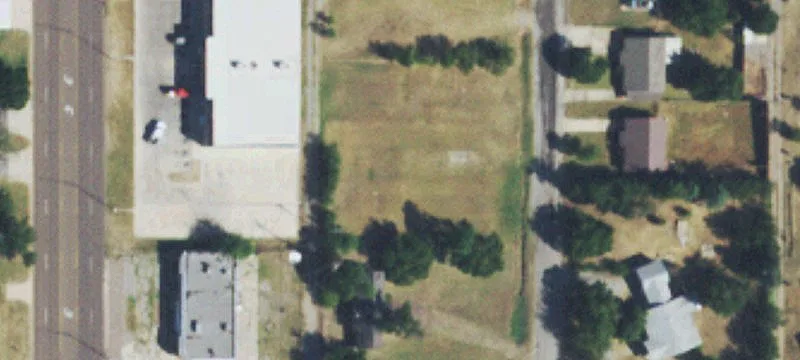 Frederick Self-Storage Facility For Sale