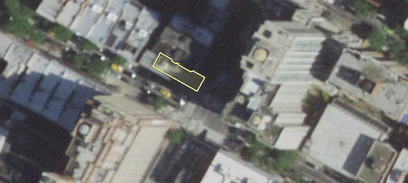 Retail Space in High-Traffic Area