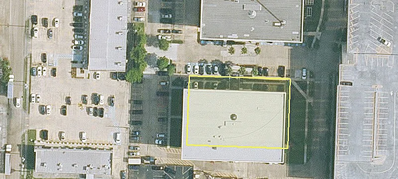 Office Space Available For Rent