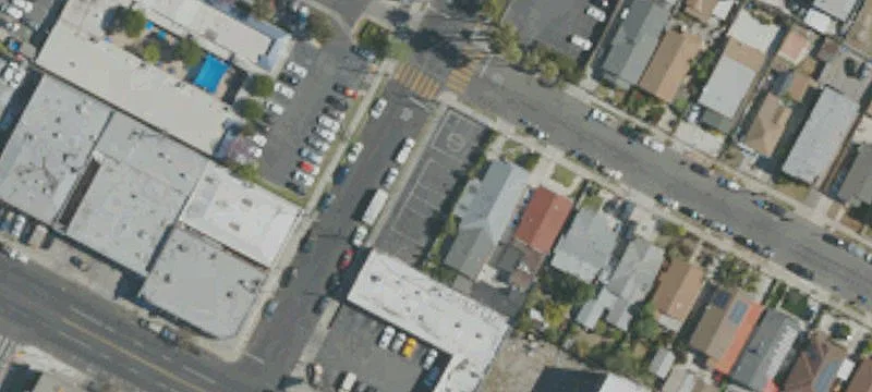 Six-Unit Multifamily Investment Opportunity