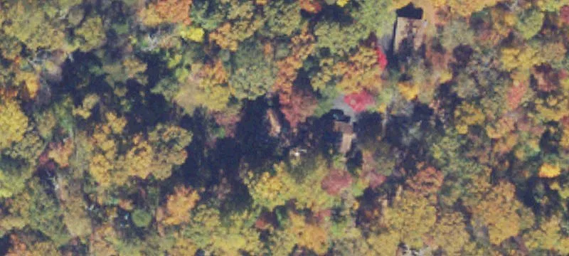 Madison County Land For Sale