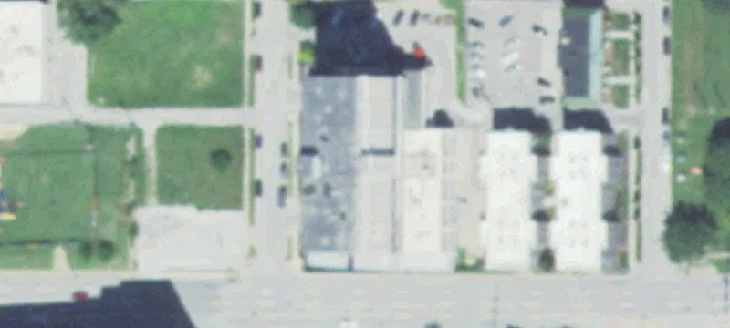 Omaha Office Space For Lease