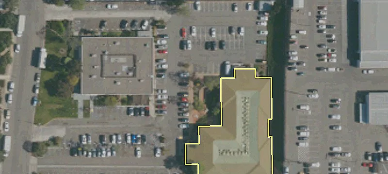 Office Space Available For Rent