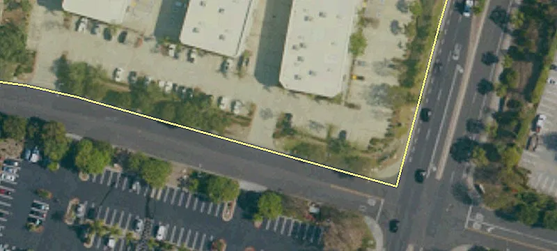Poway Flex/Industrial Space Available
