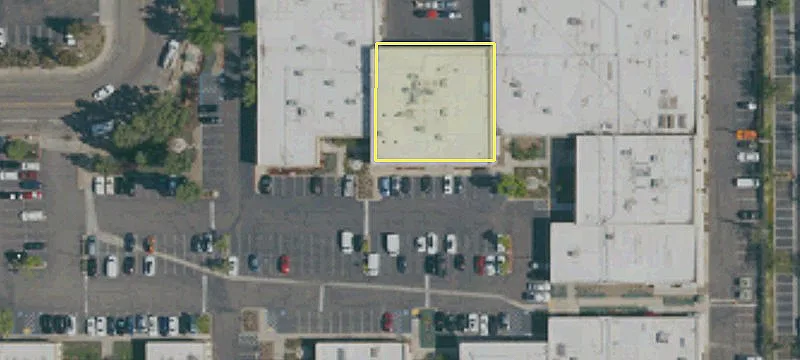 San Diego Office Space Available