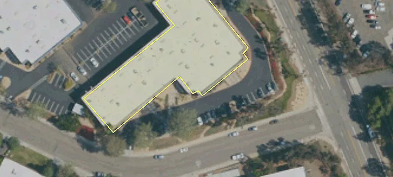San Diego Office Space Available