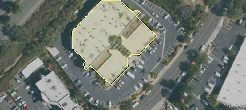 San Diego Office Space Available