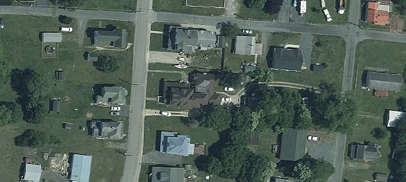 Willards, MD Specialty Property