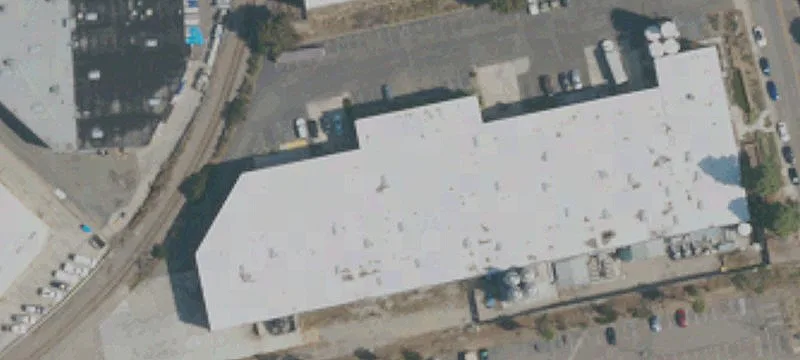 San Diego Warehouse Space Available