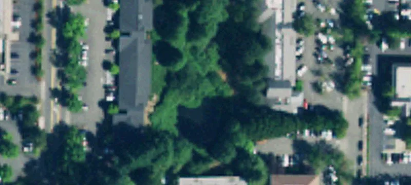 Medical Suite in Totem Lake