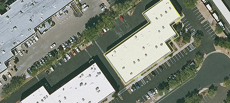Oro Valley Office Space Available