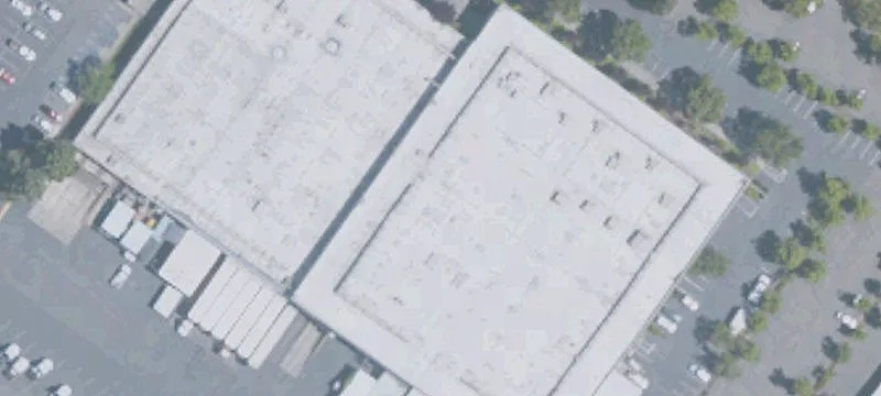 Petaluma Warehouse with Large Site