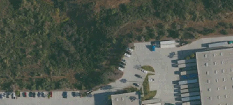 San Diego Warehouse Space Available